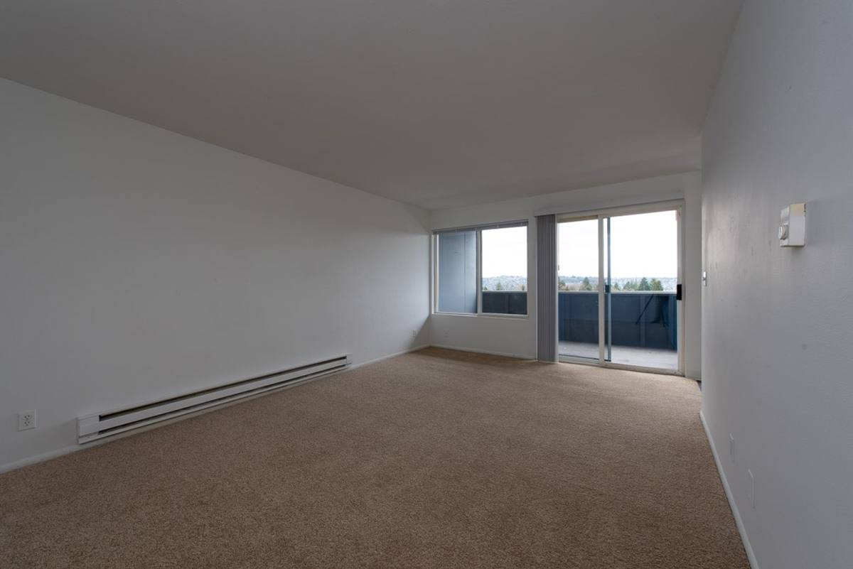 Apartment for rent at 1140 Edmonds Ave NE, Renton, WA 98056