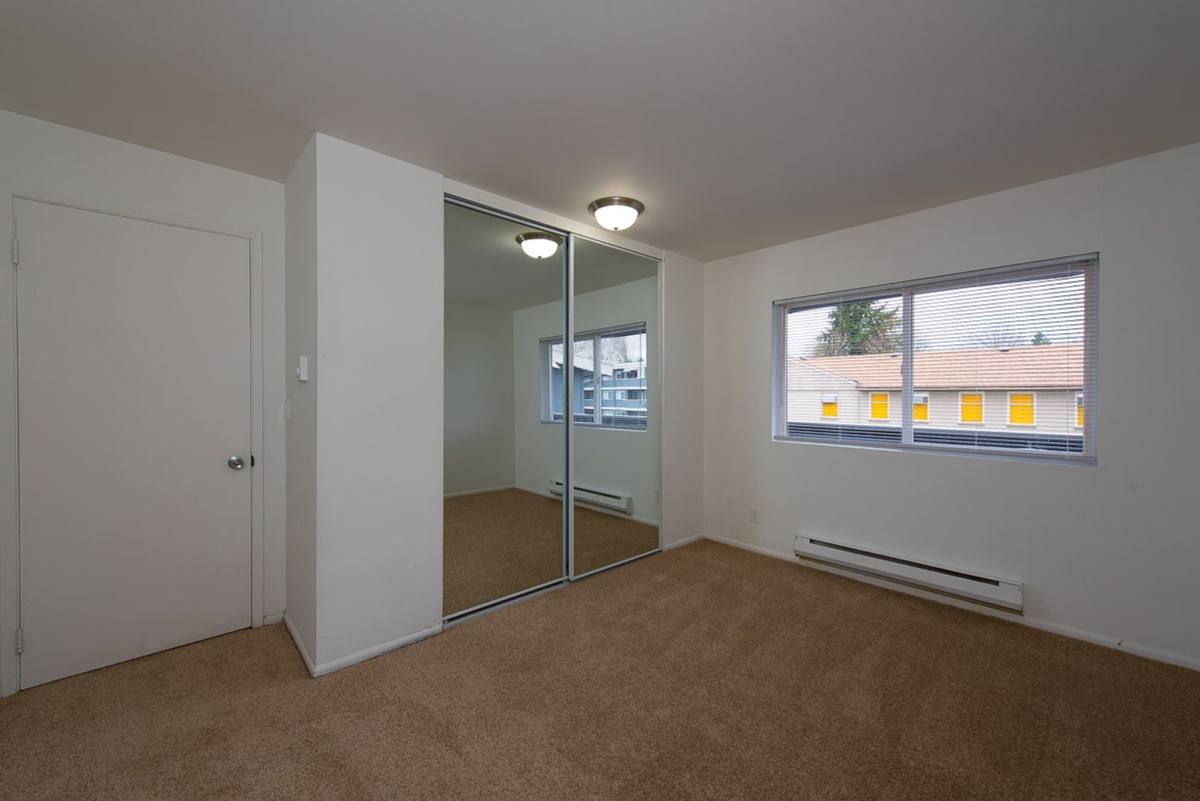 Apartment for rent at 1140 Edmonds Ave NE, Renton, WA 98056