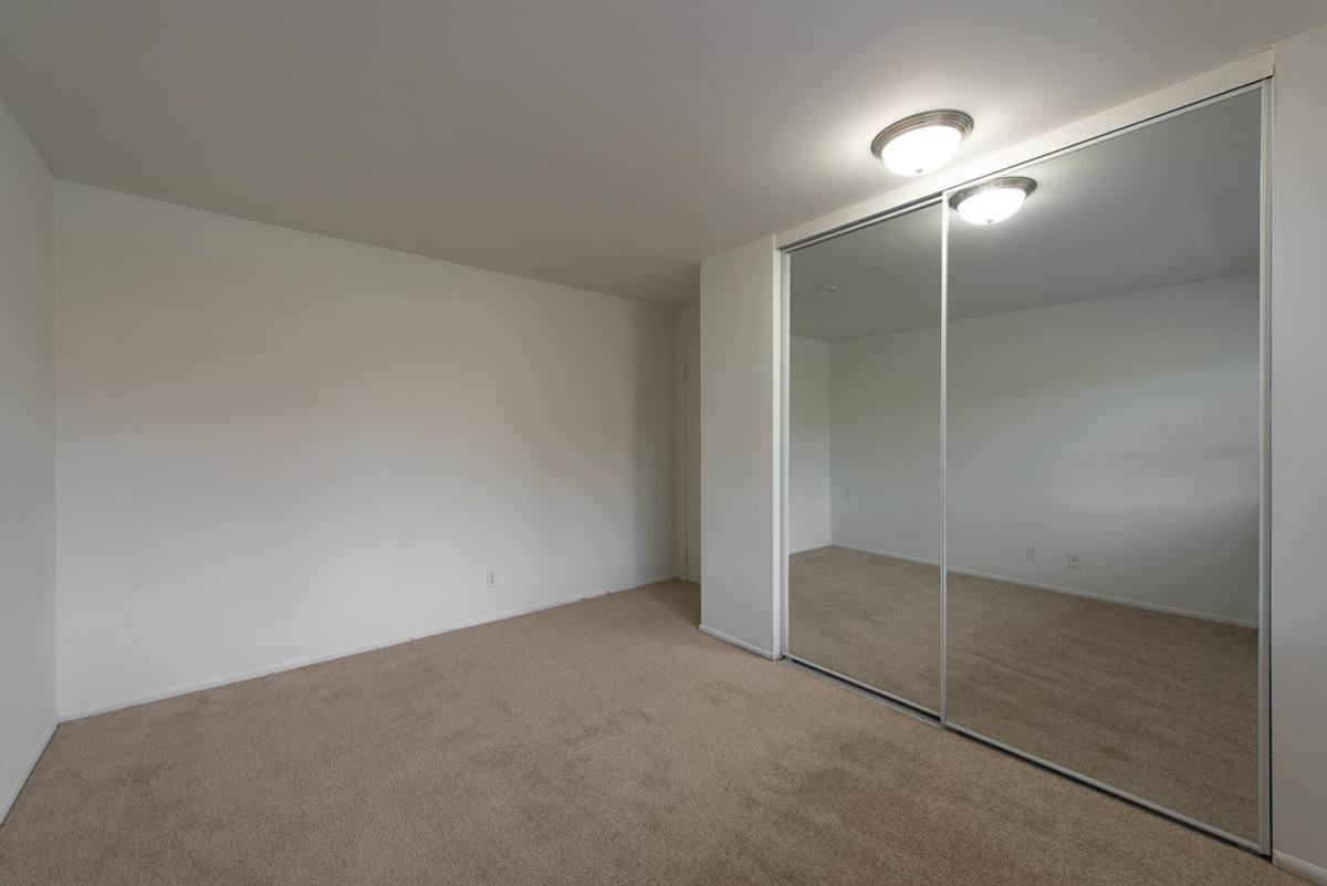 Apartment for rent at 1140 Edmonds Ave NE, Renton, WA 98056