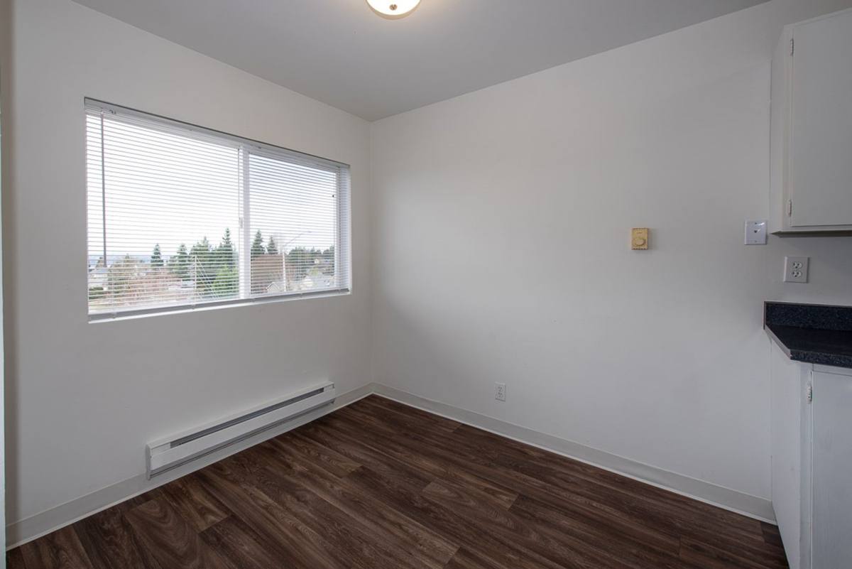 Apartment for rent at 1140 Edmonds Ave NE, Renton, WA 98056