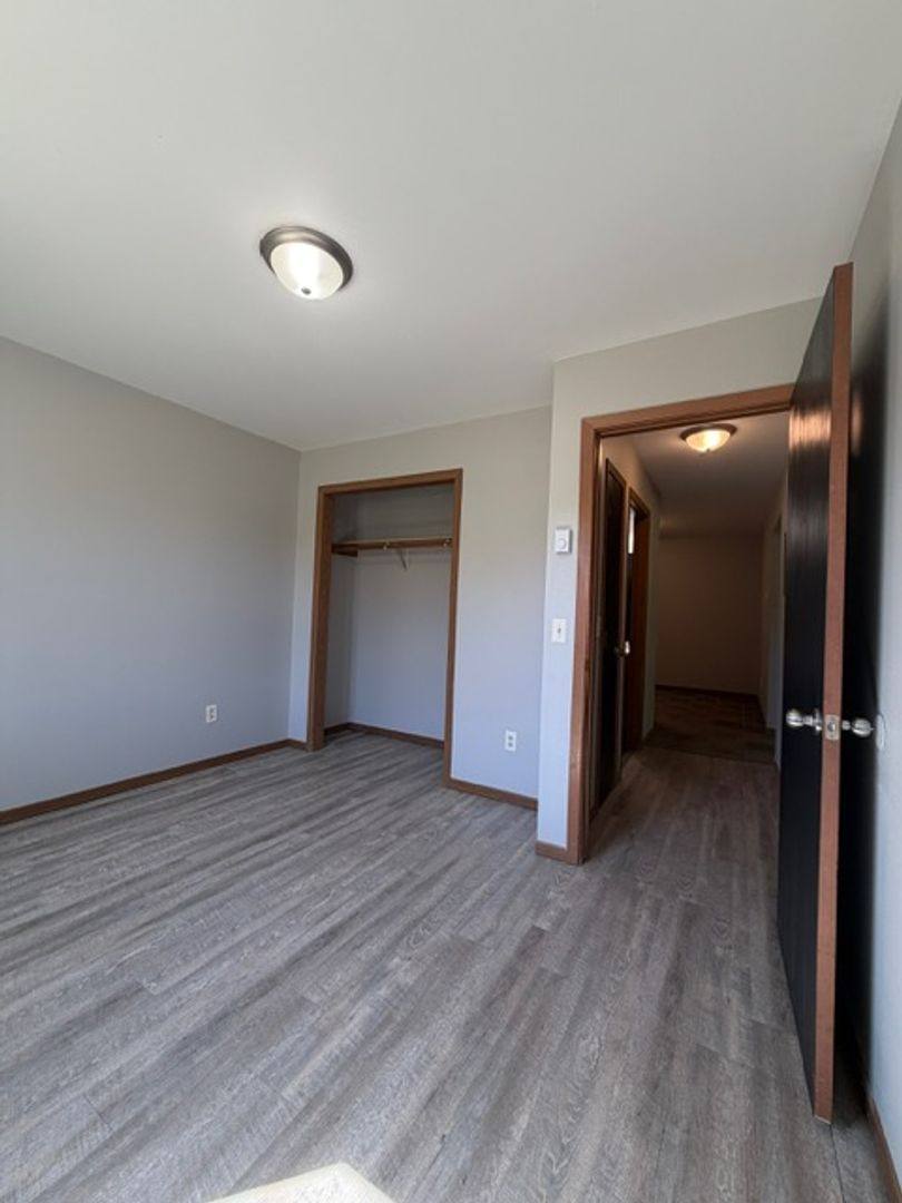 Apartment for rent at 1103 Glades Dr, Altoona, WI 54720