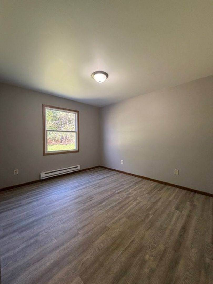 Apartment for rent at 1103 Glades Dr, Altoona, WI 54720
