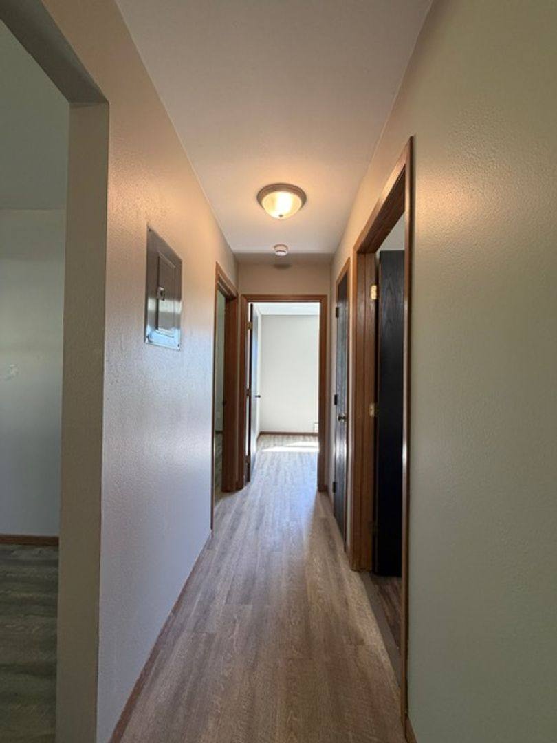 Apartment for rent at 1103 Glades Dr, Altoona, WI 54720