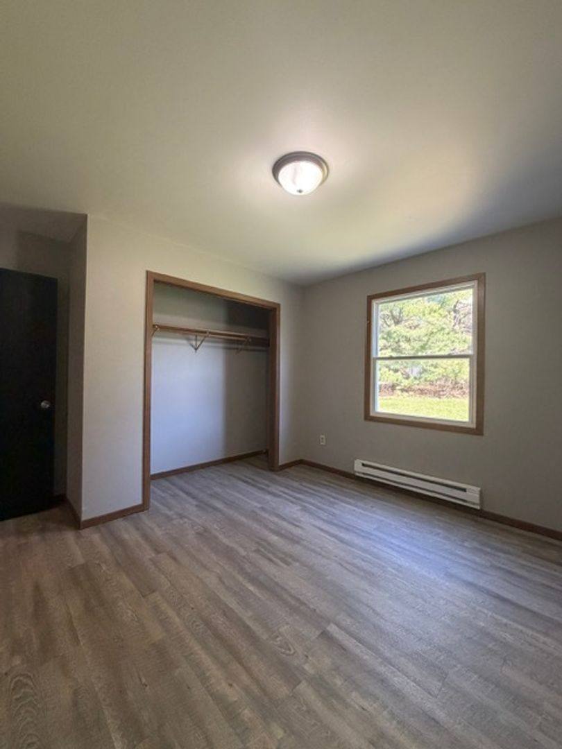 Apartment for rent at 1103 Glades Dr, Altoona, WI 54720