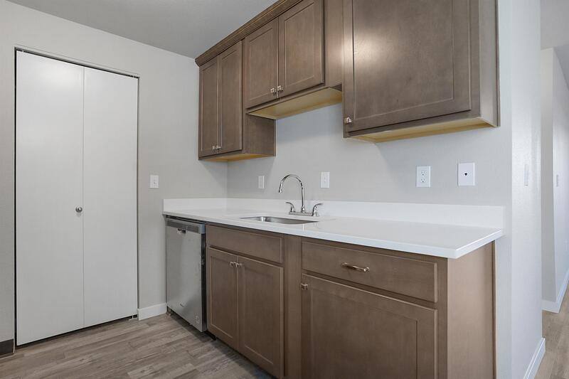 Apartment for rent at 7246 SW Garden Home Rd, Portland, OR 97223