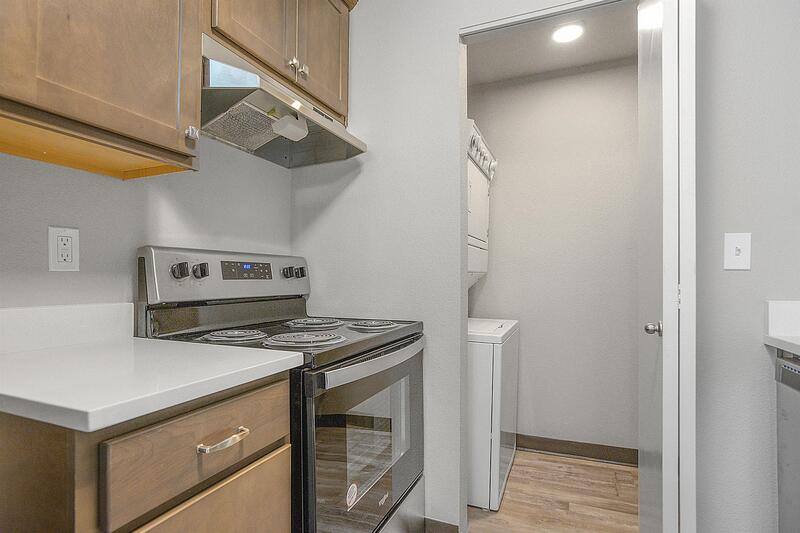 Apartment for rent at 7246 SW Garden Home Rd, Portland, OR 97223