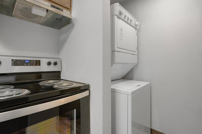 Apartment for rent at 7246 SW Garden Home Rd, Portland, OR 97223