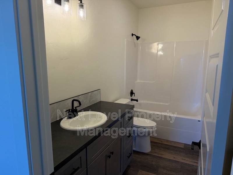 Apartment for rent at 1522 Trumble Creek Rd, Kalispell, MT 59901