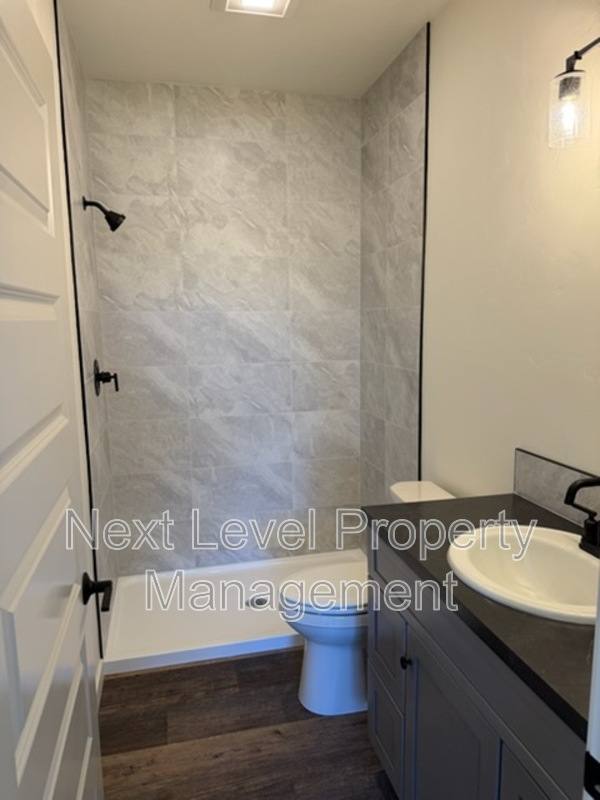 Apartment for rent at 1522 Trumble Creek Rd, Kalispell, MT 59901