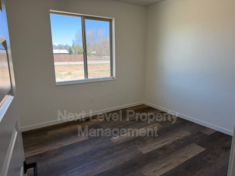 Apartment for rent at 1522 Trumble Creek Rd, Kalispell, MT 59901