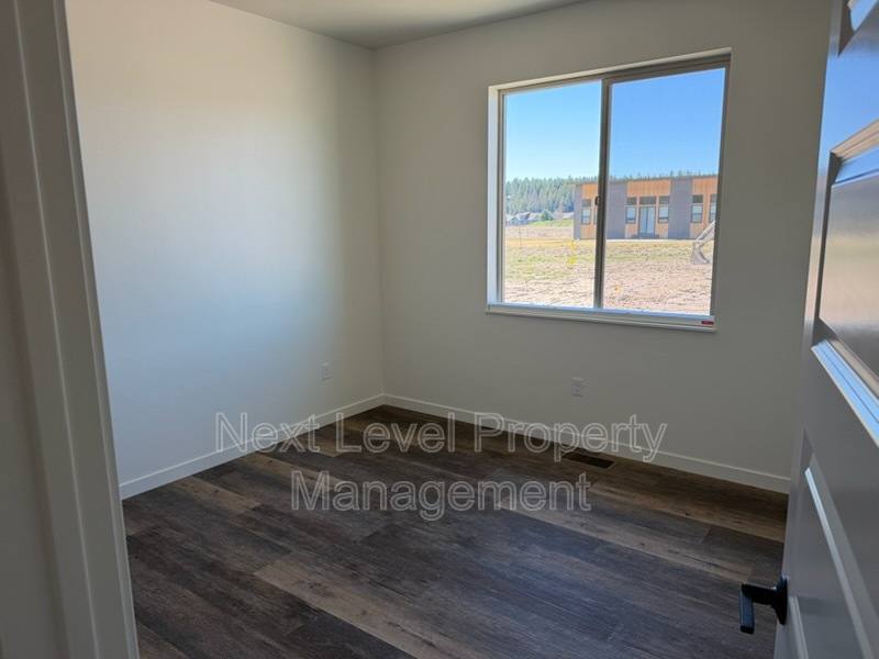 Apartment for rent at 1522 Trumble Creek Rd, Kalispell, MT 59901