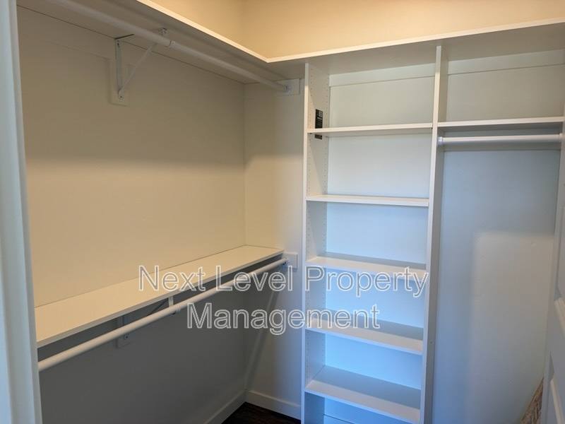 Apartment for rent at 1522 Trumble Creek Rd, Kalispell, MT 59901