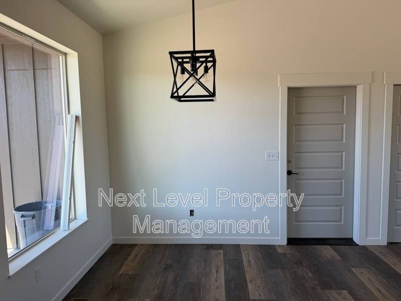 Apartment for rent at 1522 Trumble Creek Rd, Kalispell, MT 59901