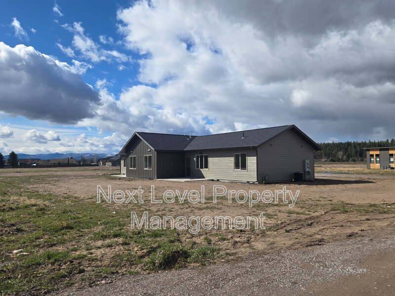 Apartment for rent at 1522 Trumble Creek Rd, Kalispell, MT 59901
