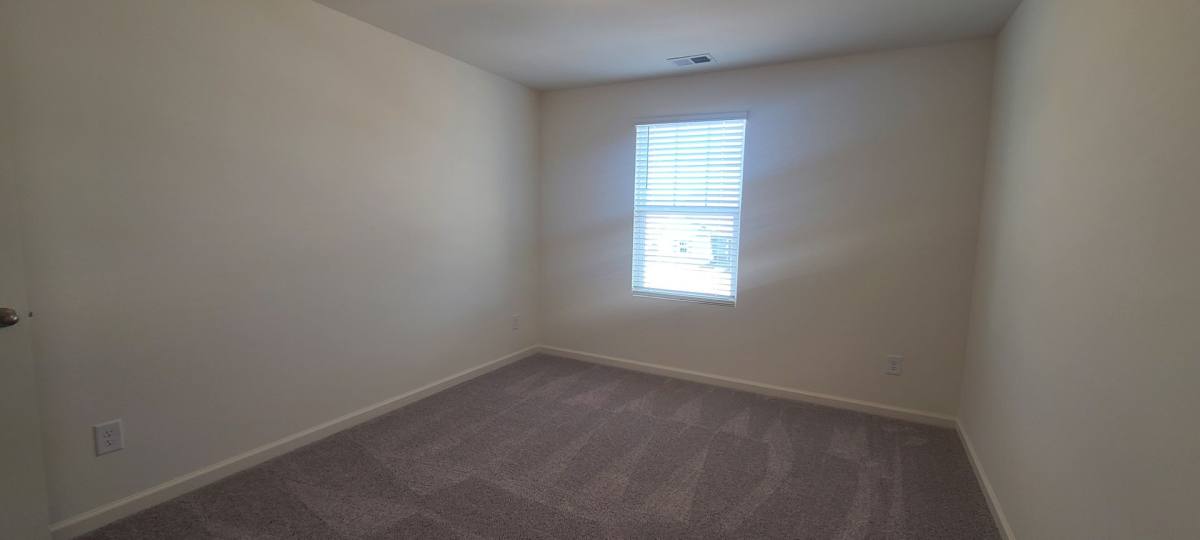 House for rent at 132 Verona Dr, Cartersville, GA 30120
