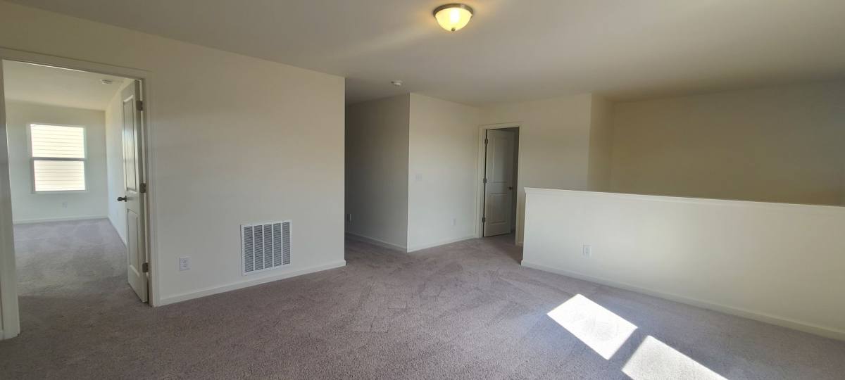 House for rent at 132 Verona Dr, Cartersville, GA 30120