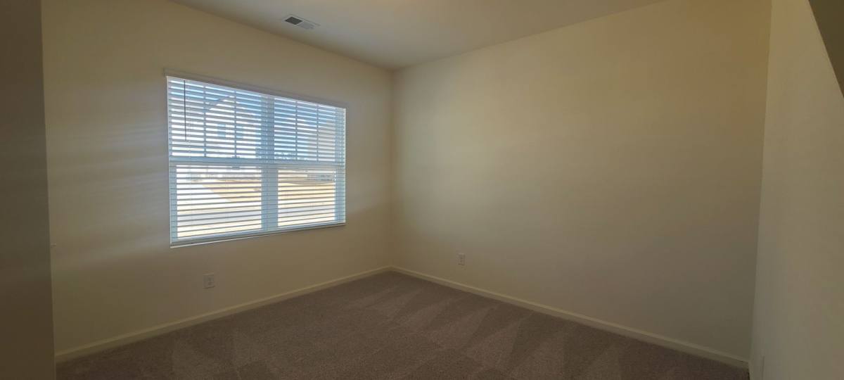House for rent at 132 Verona Dr, Cartersville, GA 30120