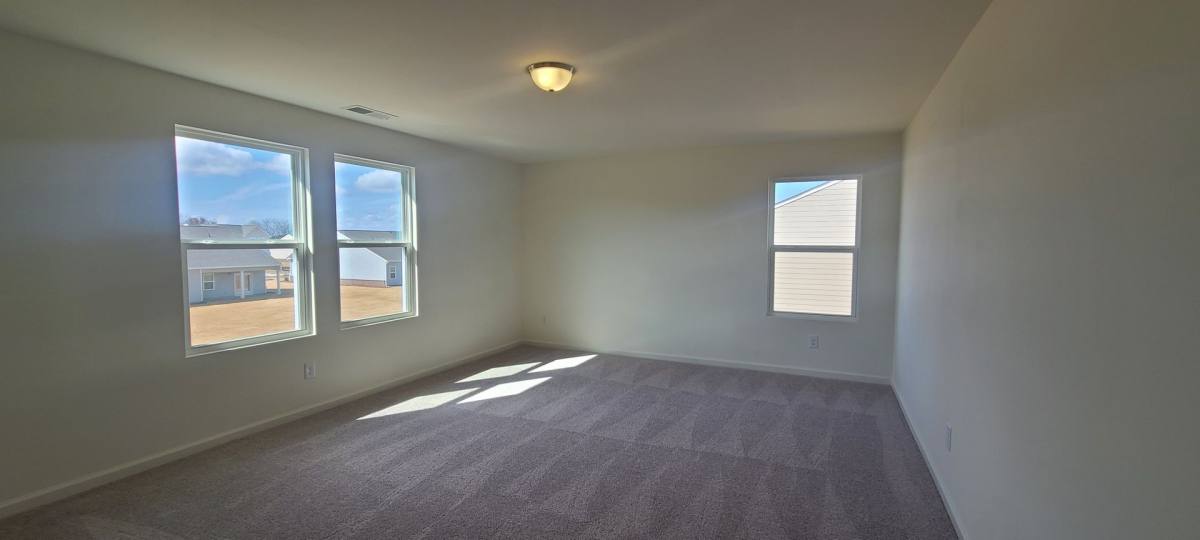 House for rent at 132 Verona Dr, Cartersville, GA 30120
