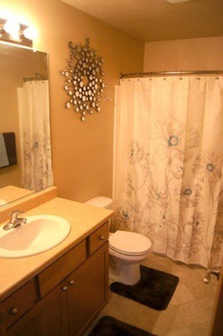 Apartment for rent at 1628 20th Ave NW, Minot, ND 58703