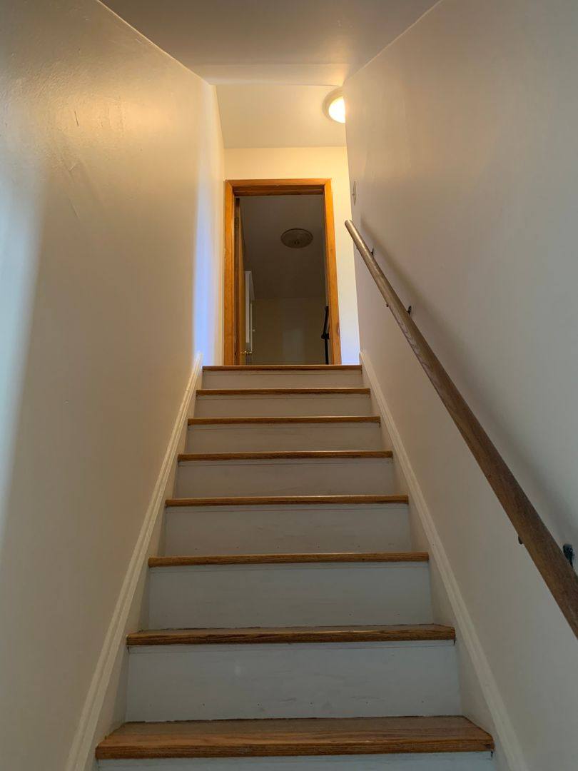 Apartment for rent at 101 Sunset Ave, Chambersburg, PA 17201