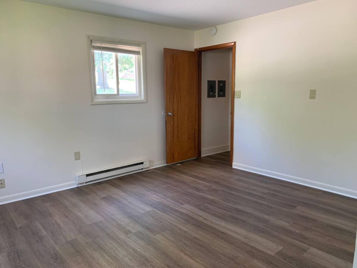 Apartment for rent at 101 Sunset Ave, Chambersburg, PA 17201