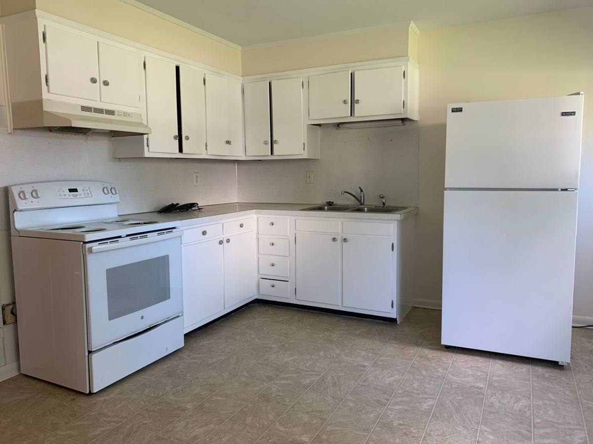Apartment for rent at 101 Sunset Ave, Chambersburg, PA 17201