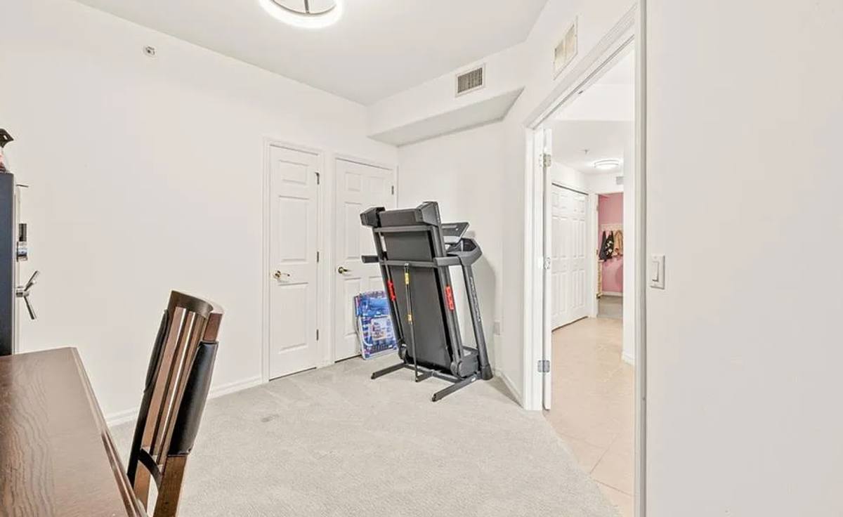 Townhouse for rent at 1315 Henley St, Naples, FL 34105