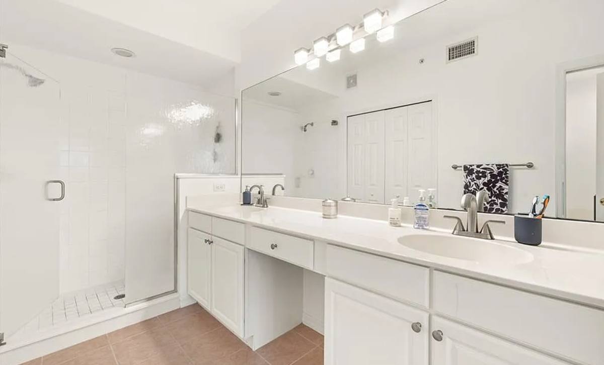 Townhouse for rent at 1315 Henley St, Naples, FL 34105
