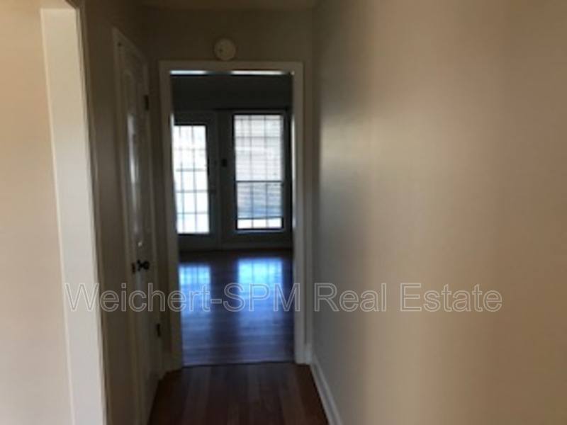 House for rent at 3219 Elmore Park Rd, Memphis, TN 38134