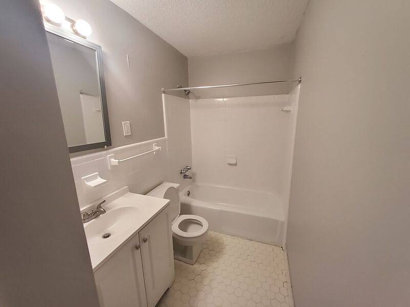 House for rent at 4199 Bacon St, Memphis, TN 38128