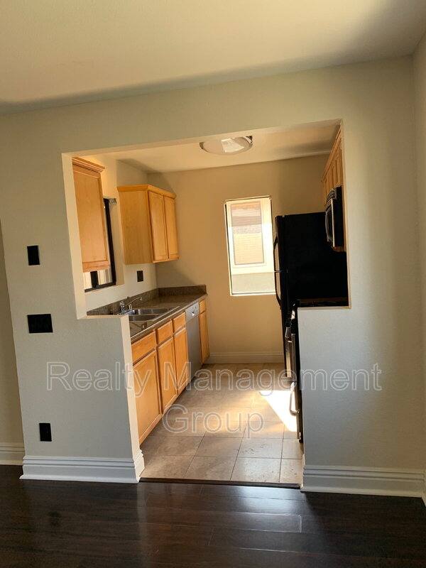 Condo for rent at 10182 Camino Ruiz #63, San Diego, CA 92126
