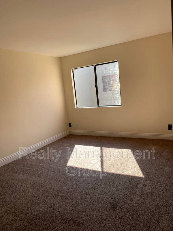 Condo for rent at 10182 Camino Ruiz #63, San Diego, CA 92126