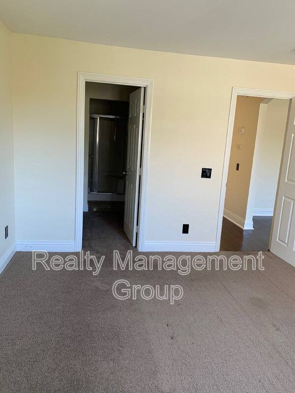 Condo for rent at 10182 Camino Ruiz #63, San Diego, CA 92126