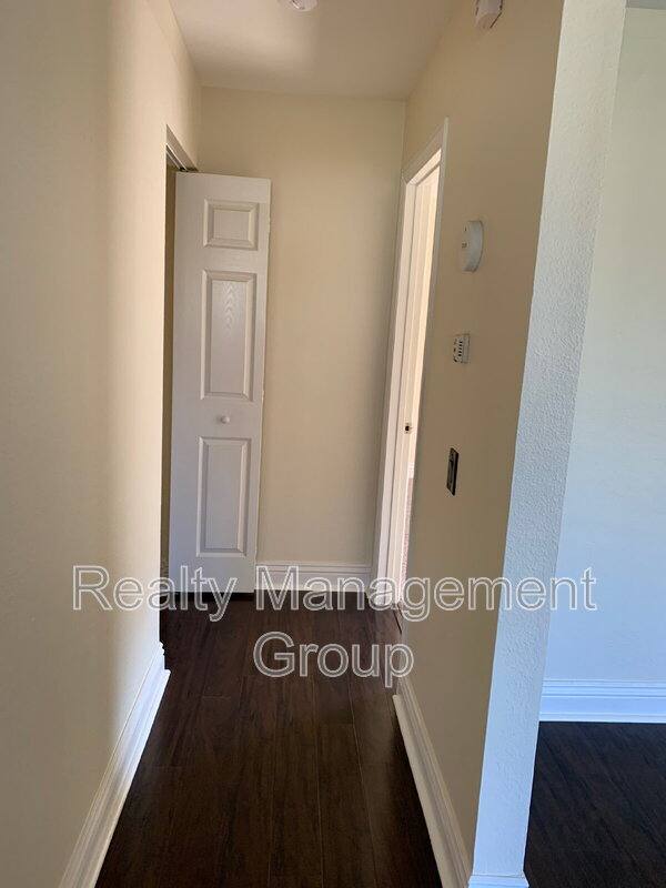 Condo for rent at 10182 Camino Ruiz #63, San Diego, CA 92126