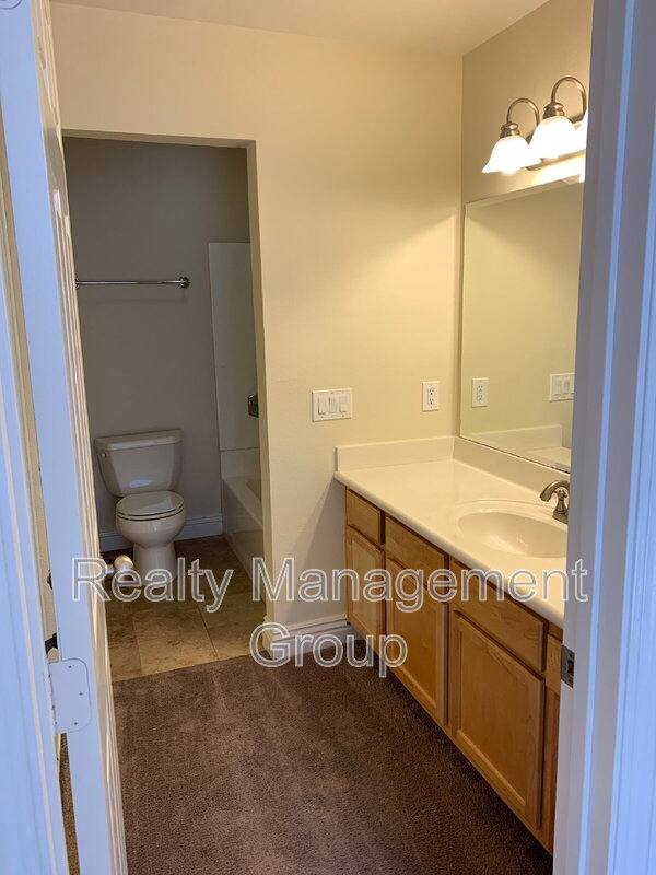 Condo for rent at 10182 Camino Ruiz #63, San Diego, CA 92126
