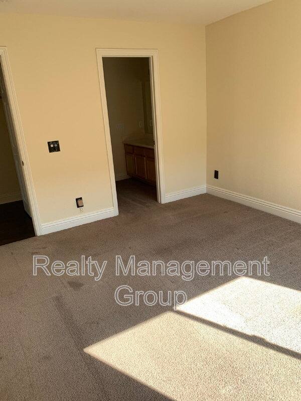 Condo for rent at 10182 Camino Ruiz #63, San Diego, CA 92126