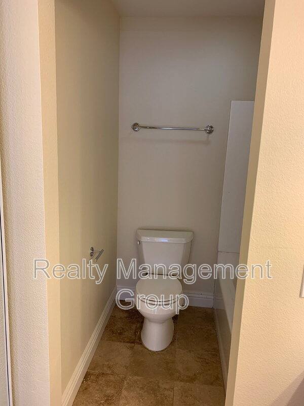 Condo for rent at 10182 Camino Ruiz #63, San Diego, CA 92126
