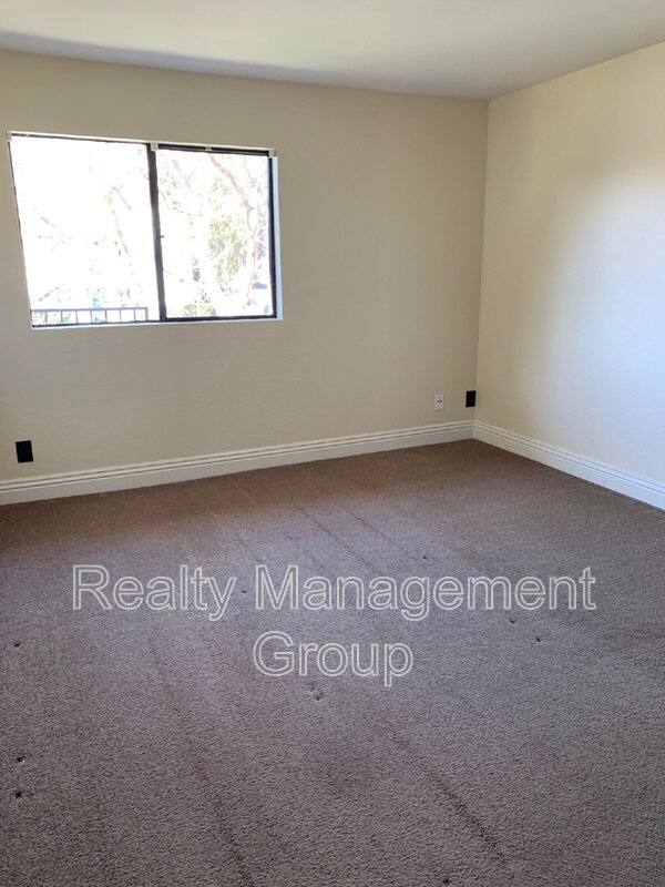 Condo for rent at 10182 Camino Ruiz #63, San Diego, CA 92126