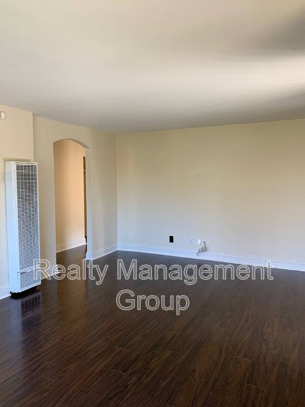 Condo for rent at 10182 Camino Ruiz #63, San Diego, CA 92126