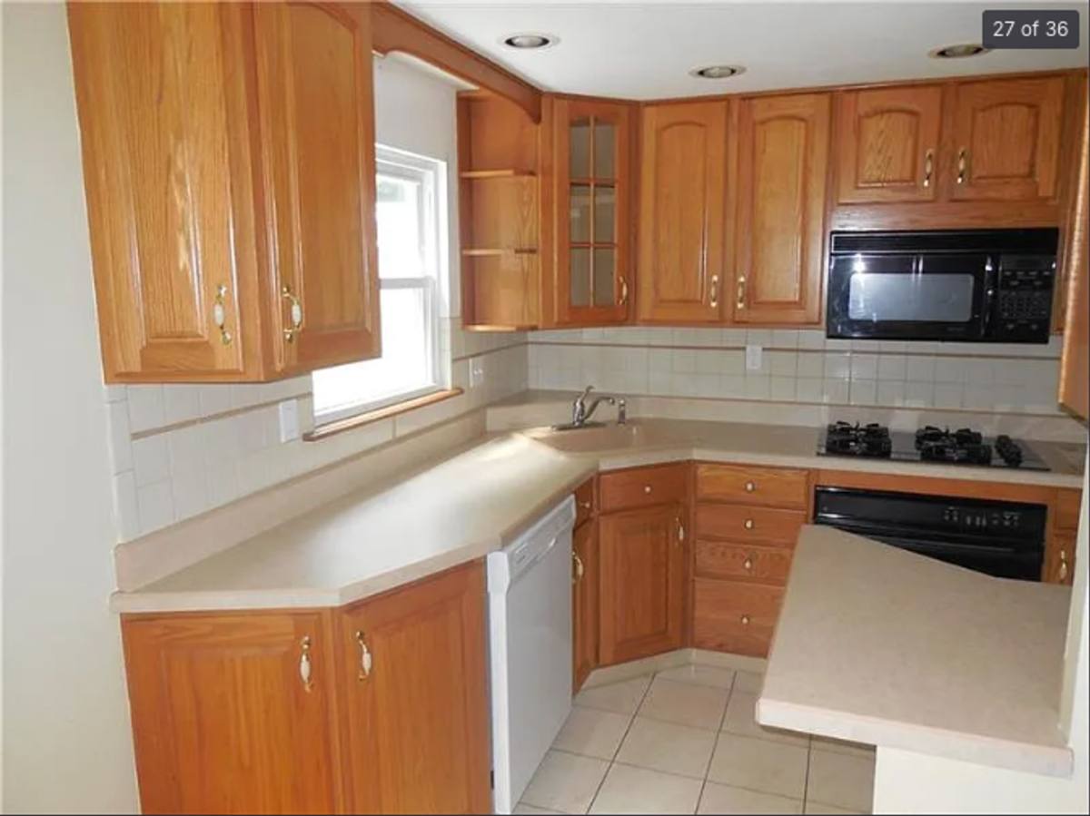 House for rent at 1911 Nash Ave, Pittsburgh, PA 15235