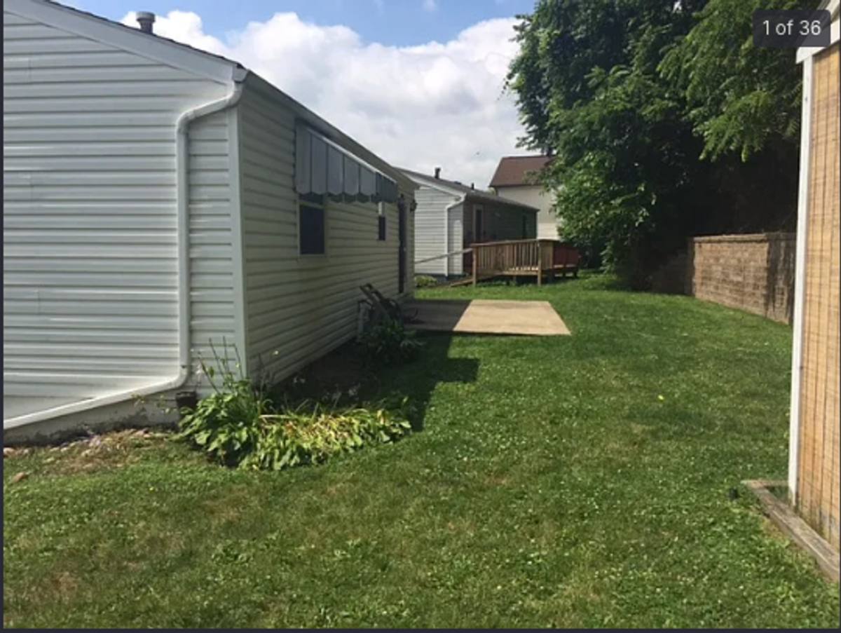 House for rent at 1911 Nash Ave, Pittsburgh, PA 15235