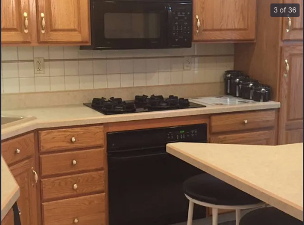 House for rent at 1911 Nash Ave, Pittsburgh, PA 15235