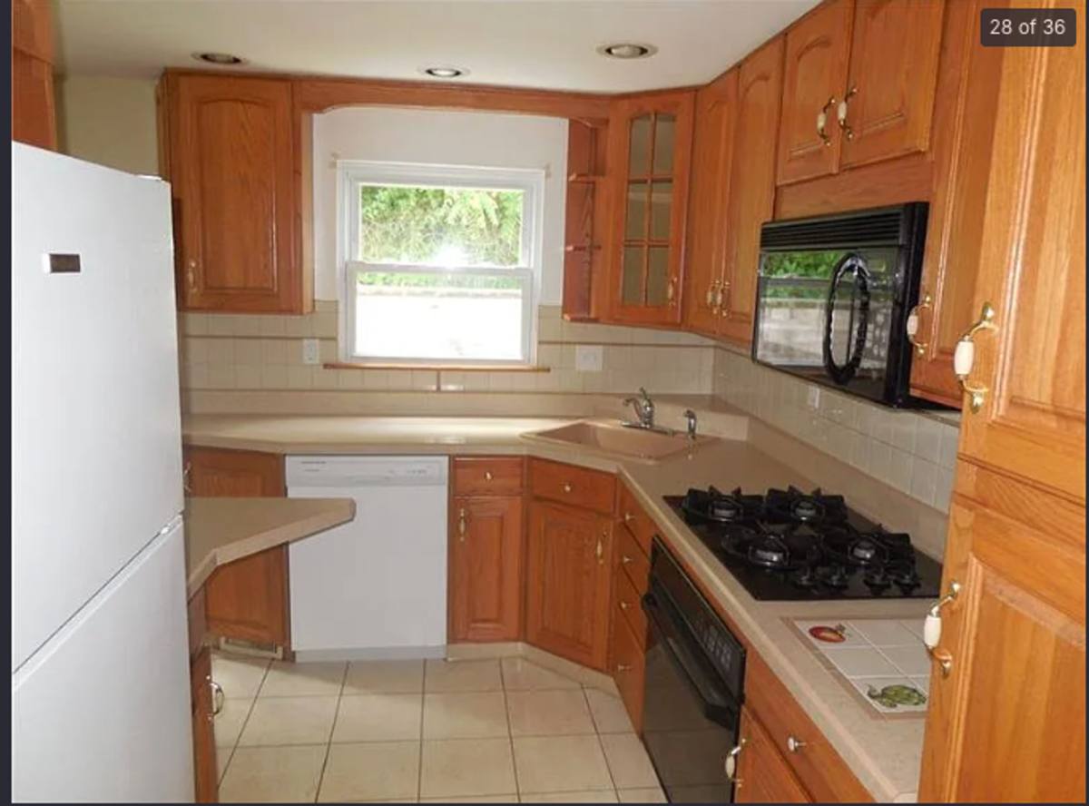 House for rent at 1911 Nash Ave, Pittsburgh, PA 15235
