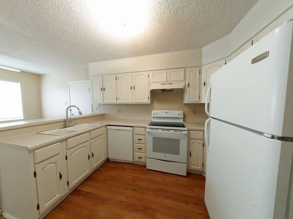 Apartment for rent at 622 Chauncey, San Antonio, TX 78216