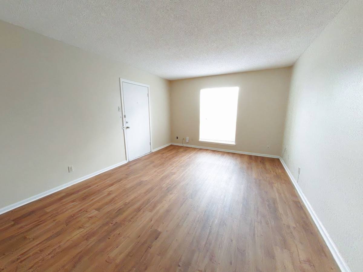 Apartment for rent at 622 Chauncey, San Antonio, TX 78216