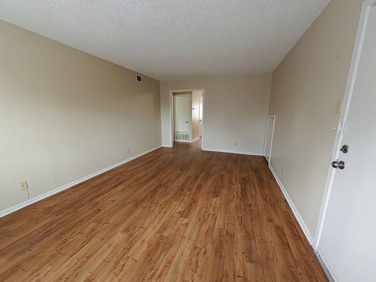 Apartment for rent at 622 Chauncey, San Antonio, TX 78216