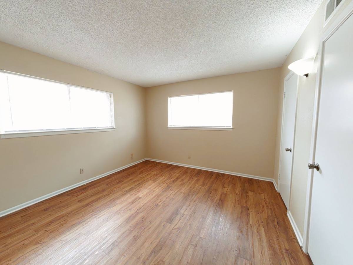 Apartment for rent at 622 Chauncey, San Antonio, TX 78216