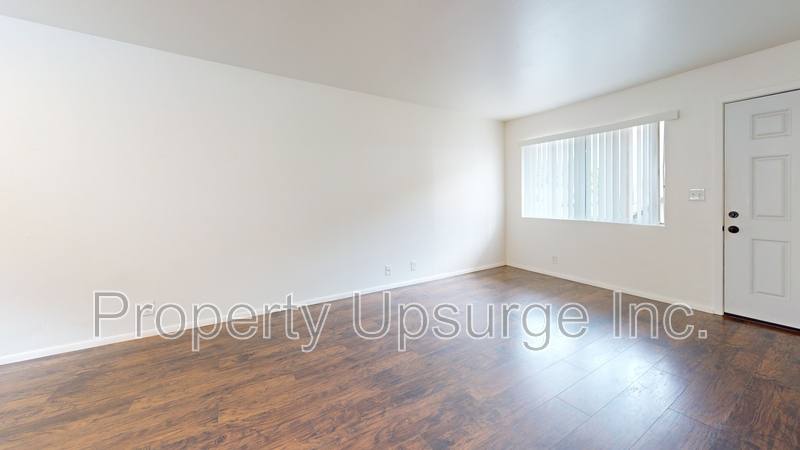 Apartment for rent at 1558 Bridge St #2, Oroville, CA 95966