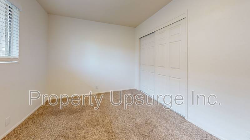 Apartment for rent at 1558 Bridge St #2, Oroville, CA 95966