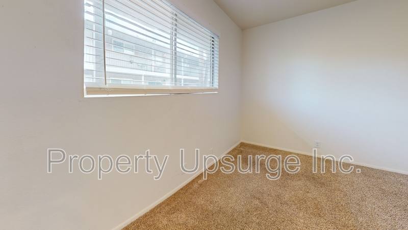 Apartment for rent at 1558 Bridge St #2, Oroville, CA 95966